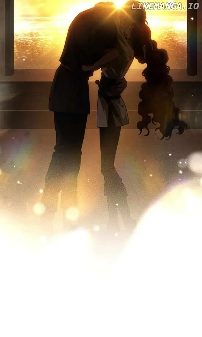 Under the Oak Tree    Chapter 109 image 33_optimized